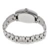 カルティエ - ロードスター SM | CARTIER | W62016V3 | SS シルバー文字盤 クォーツ ブレスレット | 中古