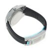 チューダー - ブラックベイ | TUDOR | M7941A1A0RU-0002 | SS 黒文字盤 自動巻き ラバー