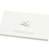 ブレゲ - クラシック パワーリザーブ ムーンフェイズ | BREGUET | 7137BB/12/9V6 | WG シルバー文字盤 自動巻き レザー | 中古