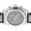 IWC - パイロットウォッチ クロノグラフ APXGP | INTERNATIONAL WATCH COMPANY | IW388116 | SS 黒文字盤 自動巻き ラバー | 委託品 | 未使用品