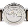ブレゲ - クラシック レトログラード | BREGUET | 5207BB/12/9V6 | WG シルバー文字盤 自動巻き レザー | 中古