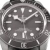 チューダー - ブラックベイ 58 925 | TUDOR | M79010SG-0001 | SV トープ文字盤 自動巻き レザー | 中古