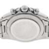 チューダー - クロノタイム オイスターデイト | TUDOR | 79280 | SS 白文字盤 自動巻き ブレスレット | 中古