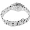グランドセイコー - ヘリテージコレクション 44GS | GRAND SEIKO | SBGW297(9S64-00X0) | SS シルバー文字盤 手巻き ブレスレット | 未使用品