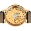 ブレゲ - トラディション | BREGUET | 7027BA/11/9V6 | YG スケルトン文字盤 手巻き レザー | 中古