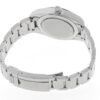 チューダー - レンジャー | TUDOR | M79950-0001 | SS 黒文字盤 自動巻き ブレスレット