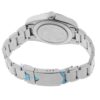 チューダー - ブラックベイ ワン 41 | TUDOR | M79540-0011 | SS シルバー文字盤 自動巻き ブレスレット