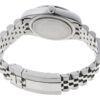 チューダー - ブラックベイ ワン 36 | TUDOR | M79640-0001 | SS アンスラサイト文字盤 自動巻き ブレスレット