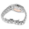 IWC - インヂュニア オートマティック 35 | INTERNATIONAL WATCH COMPANY | IW324906 | SS 黒文字盤 自動巻き ブレスレット | 委託品 | 中古
