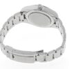 チューダー - レンジャー | TUDOR | M79950-0001 | SS 黒文字盤 自動巻き ブレスレット