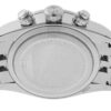 チューダー - ブラックベイ クロノグラフ | TUDOR | M79360B-0002 | SS ブルー文字盤 自動巻き ブレスレット