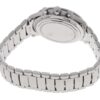 ブレゲ - アエロナバル | BREGUET | 3800ST/92/SW9 | SS 黒文字盤 自動巻き ブレスレット | 委託品 | 中古