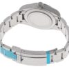 チューダー - レンジャー 36 | TUDOR | M79930-0001 | SS 黒文字盤 自動巻き ブレスレット
