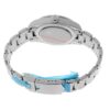 チューダー - ブラックベイ 58 | TUDOR | M79030B-0001 | SS ブルー文字盤 自動巻き ブレスレット