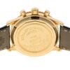 ブレゲ - トランスアトランティック | BREGUET | 3820BA/N2/9W6 | YG 黒文字盤 自動巻き レザー | 中古