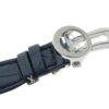 ブレゲ - マリーン レディ | BREGUET | 9517ST/5W/584 | SS ホワイトシェル文字盤 自動巻き レザー | 未使用品