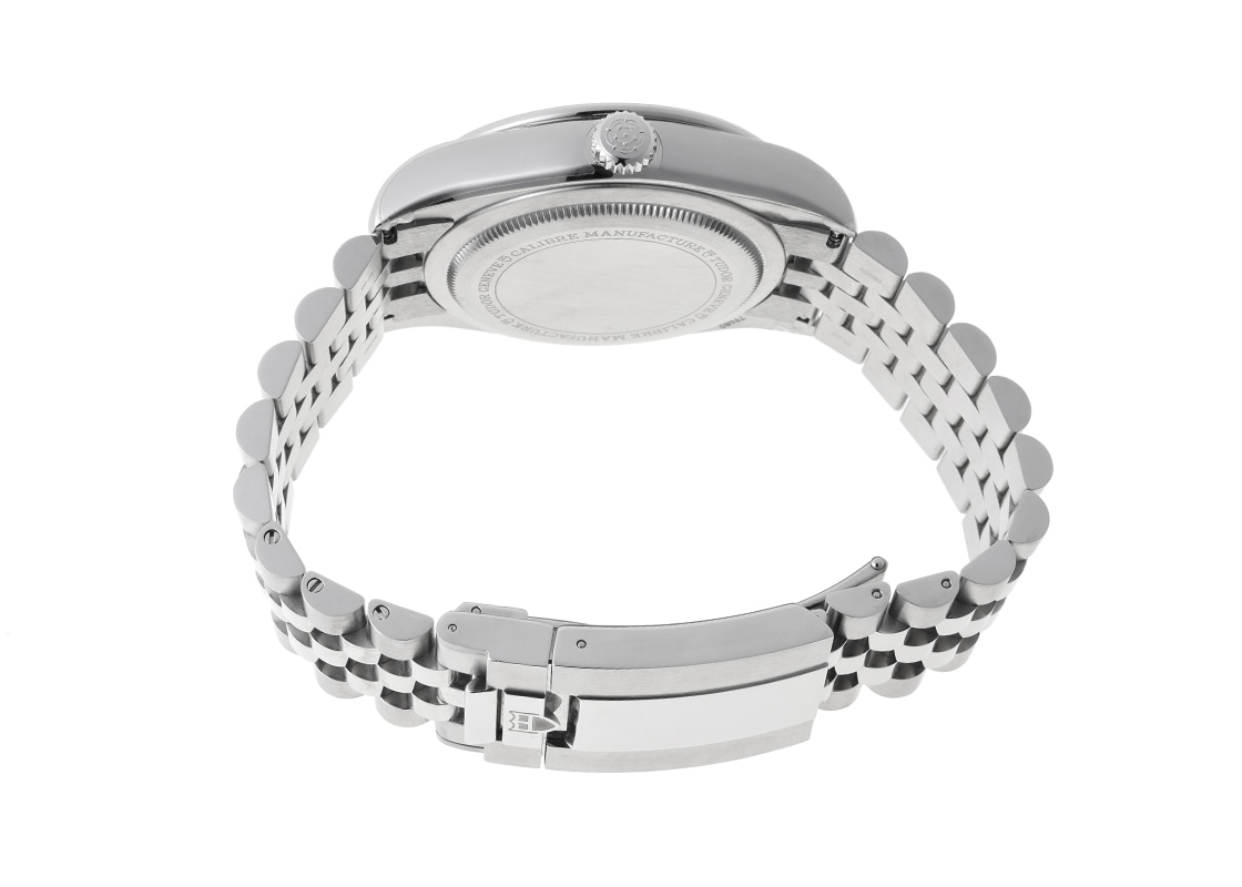 チューダー - ブラックベイ ワン 41 | TUDOR | M79680-0001 | SS アンスラサイト文字盤 自動巻き ブレスレット