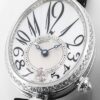 ブレゲ - クイーン オブ ネイプルズ | BREGUET | 8918BB/58/864/D00D |