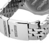 ブライトリング - ベントレーモータースT | BREITLING | A256B86SPS(A25363) | SS 黒文字盤 自動巻き ブレスレット | 中古 |