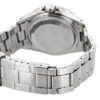 チューダー - プリンス オイスターデイト ミニサブ | TUDOR | 73090 | SS ブルー文字盤 自動巻き ブレスレット | 中古 |