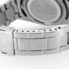 チューダー - オイスター プリンス サブマリーナー デイト | TUDOR | 79090 | SS 黒文字盤 自動巻き ブレスレット | 中古