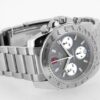 チューダー - スポーツ クロノグラフ | TUDOR | 20300 | SS グレー文字盤 自動巻き ブレスレット | 中古 |