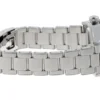 チューダー - ブラックベイ フィフティエイトT | TUDOR | 79030N | SS 黒文字盤 自動巻き ブレスレット | 中古 |