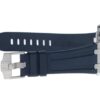 オーデマピゲ - ロイヤルオーク オフショア クロノグラフ | AUDEMARS PIGUET | 26470ST.OO.A027CA.01 | SS ブルー文字盤 自動巻き ラバー | 中古 |