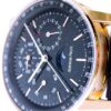オーデマピゲ - CODE11.59 by オーデマピゲ パーペチュアルカレンダー | AUDEMARS PIGUET | 26394OR.OO.D321CR.01 PG ブルーアヴェンチュリン文字盤 自動巻き レザー |