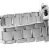 チューダー - ヘリテージ ブラックベイ クロノグラフ | TUDOR | 79350 | SS 黒文字盤 自動巻き ブレスレット | 中古 |
