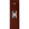 パテックフィリップ - カラトラバ | PATEK PHILIPPE | 3796G | WG アイボリー文字盤 手巻き レザー | レストア | 中古 |