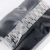 パテックフィリップ - ノーチラス | PATEK PHILIPPE | 3800/1A-010 | SS ブルー文字盤 自動巻き ブレスレット | レストア