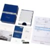 ブレゲ - アエロナバル | BREGUET | 3800ST/92/SW9 | SS 黒文字盤 自動巻き ブレスレット | 中古 |