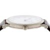 ブレゲ - クラシック アールデコ | Breguet | 5967BB/11/9W6 | WG シルバー文字盤 手巻き レザー |