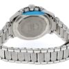 ブレゲ - タイプXXI | Breguet | 3810ST/92/SZ9 | SS グレー文字盤 自動巻き ブレスレット |