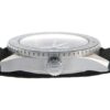 ブランパン - フィフティーファゾムス バチスカーフ | BLANCPAIN | 5100B-1110-NABA | SS 黒文字盤 自動巻き ナイロン
