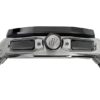 オーデマピゲ - ロイヤルオーク オフショア クロノグラフ | AUDEMARS PIGUET | 26420SO.OO.A002CA.01 | SS 黒文字盤 自動巻き ラバー | 未使用品 |