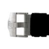 オーデマピゲ - ロイヤルオーク オフショアダイバー | AUDEMARS PIGUET | 15720CN.OO.A002CA.01 | WG 黒文字盤 自動巻き ラバー | 300本限定 | 中古