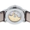 ブランパン - ヴィルレ | BLANCPAIN | 6653Q-1127-55B | SS 白文字盤 自動巻き レザー | 中古