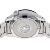 グランドセイコー - スポーツコレクション スプリングドライブ GMT | GRAND SEIKO | SBGE253(9R66-0BB0) | SS 黒文字盤 スプリングドライブ ブレスレット | 未使用品