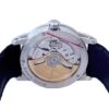 オーデマピゲ - CODE11.59 by オーデマピゲ 日本限定 | AUDEMARS PIGUET | 15210BC.OO.A002KB.02 | WG オニキス/8P文字盤 自動巻き ラバー | 委託品 | 未使用品