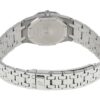 オーデマピゲ - ロイヤルオーク | AUDEMARS PIGUET | 67470ST.PP.1120ST.02 | SS シルバー文字盤 クォーツ ブレスレット | 中古