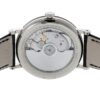 ブレゲ - クラシック | BREGUET | 5177BB/29/9V6 | WG エナメル文字盤 自動巻き レザー | 中古