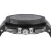 オーデマピゲ - ロイヤルオーク オフショア クロノグラフ | AUDEMARS PIGUET | 26400AU.OO.A002CA.01 | カーボン 黒文字盤 自動巻き ラバー | 委託品 | 中古