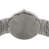 オーデマピゲ - クル ド パリ | AUDEMARS PIGUET | 15026BC.GG.1117BC.02 | WG シルバー文字盤 手巻き ブレスレット | 中古