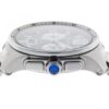 カルティエ - カリブル ドゥ カルティエ クロノグラフ | CARTIER | W7100061 | SS 黒文字盤 自動巻き ブレスレット | 中古