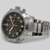 ブレゲ - タイプXXI | BREGUET | 3810ST/92/SZ9 | SS グレー文字盤 自動巻き ブレスレット | 中古