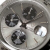 チューダー - クロノタイム オイスターデイト | TUDOR | 79280 | SS グレー文字盤 自動巻き ブレスレット | 中古