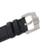 オーデマピゲ - CODE.1159 バイ オーデマピゲ | AUDEMARS PIGUET | 15210CR.OO.A002KB.01 | WG&PG グレー文字盤 自動巻き レザー | 中古