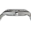 ヴァシュロンコンスタンタン - オーヴァーシーズ | VACHERON CONSTANTIN | 4500V/110A-B128 | SS ブルー文字盤 自動巻き ブレスレット | 委託品 | 中古